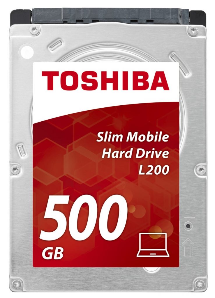 Toshiba hdd ssd alert для чего