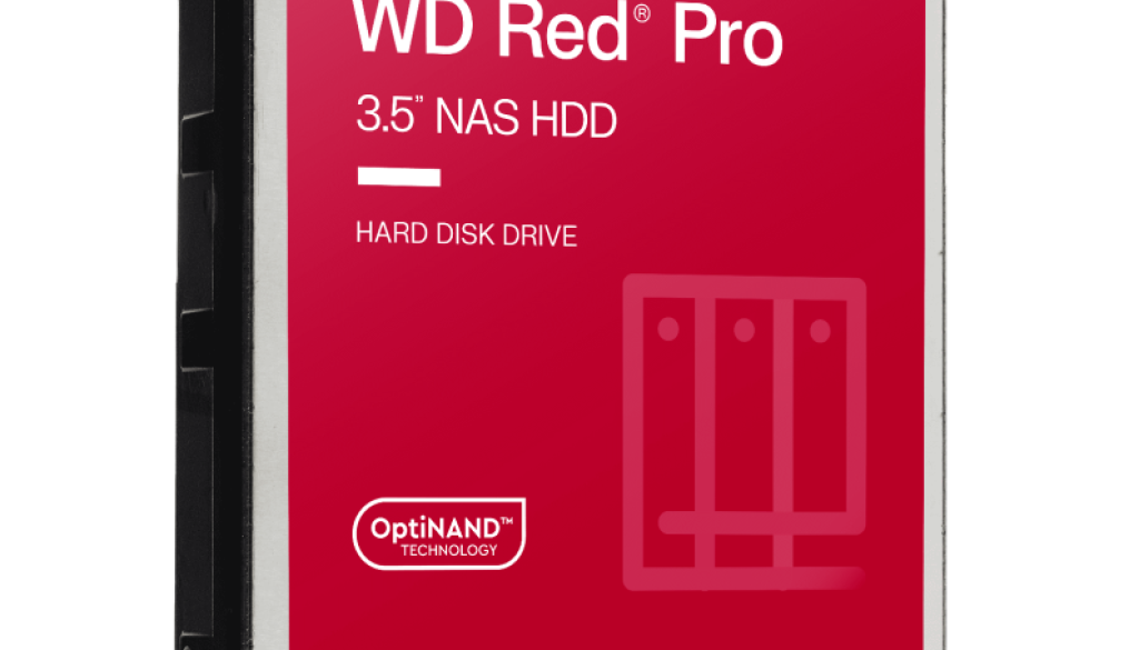 WD-Red-Pro-HDD-3.5-24TB